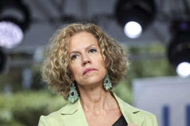 Usura, condannati il fratello Claudio e il nipote della senatrice Cirinnà