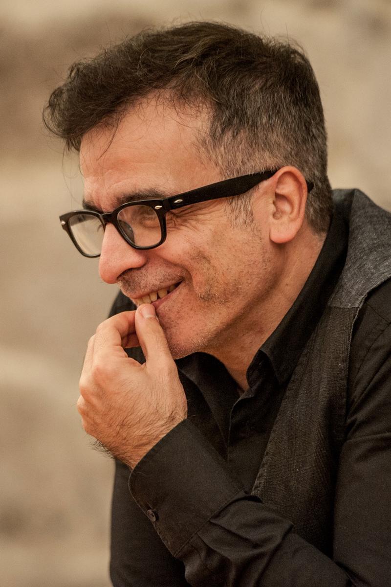 Marcello Fois 1 bd Marcello Fois 1 bd
