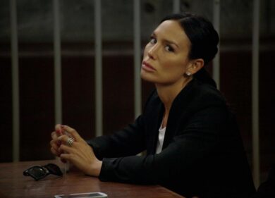 Spese pazze in Regione Lombardia: 11 patteggiamenti, tra cui Nicole Minetti