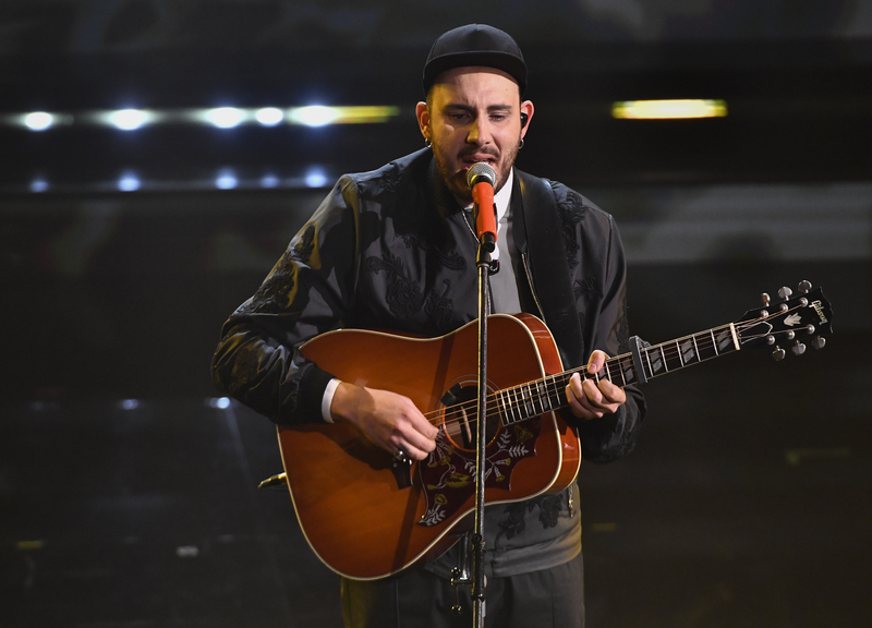 Sanremo 2021 vincitore: Fedez-Francesca Michielin vs Annalisa. Ma occhio a… Sanremo 2021 vincitore: Fedez-Francesca Michielin vs Annalisa. Ma occhio a…