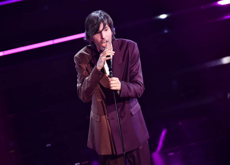 Sanremo 2021 vincitore: Fedez-Francesca Michielin vs Annalisa. Ma occhio a… Sanremo 2021 vincitore: Fedez-Francesca Michielin vs Annalisa. Ma occhio a…