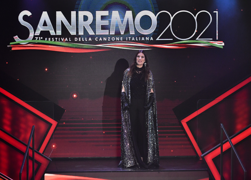 Sanremo 2021 vincitore: Fedez-Francesca Michielin vs Annalisa. Ma occhio a… Sanremo 2021 vincitore: Fedez-Francesca Michielin vs Annalisa. Ma occhio a…