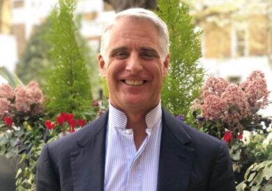 Allianz, i tedeschi scommettono sull’Italia.Fiches su Orcel e polizze ex Aviva