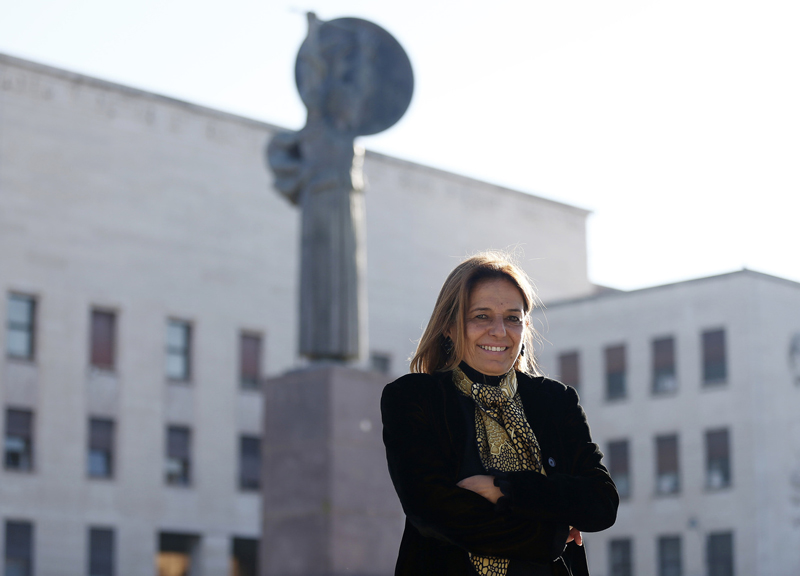 La Sapienza migliore Università del mondo. Ma Roma sogna la svolta Politecnico