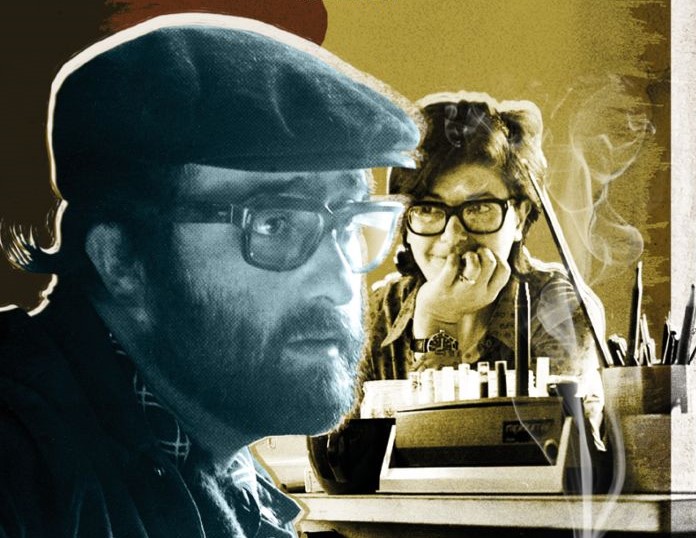 Lucio Dalla, “ragnino peloso in perizoma che faceva miracoli col pianoforte” Lucio Dalla, “ragnino peloso in perizoma che faceva miracoli col pianoforte”