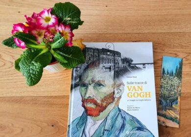 “Van Gogh. I colori della vita” in mostra a Padova