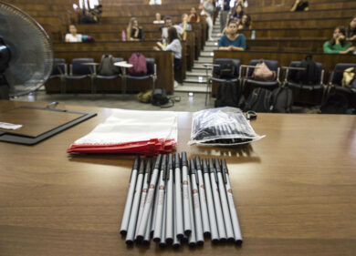 La Sapienza migliore Università del mondo. Ma Roma sogna la svolta Politecnico