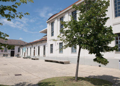 E’ Naba la migliore Accademia di Belle Arti italiana e tra le cento al mondo