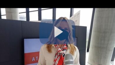 Generali, Attiva Commercio. Sesana: “Sosteniamo le micro-imprese nella riparte