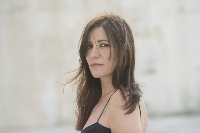 Paola Turci si confessa: “Pascale? Sono etero e gay, sto con chi voglio” Paola Turci si confessa: “Pascale? Sono etero e gay, sto con chi voglio”