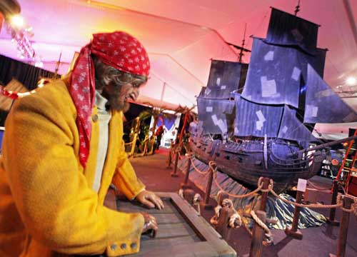 Usa, Disney chiude 60 negozi nel 2021 e punta sull’e-commerce Usa, Disney chiude 60 negozi nel 2021 e punta sull’e-commerce