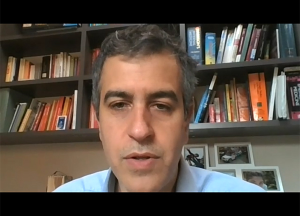 Taioli (BPER): “Circa 2000 le PMI italiane quotabili nonostante la pandemia” Taioli (BPER): “Circa 2000 le PMI italiane quotabili nonostante la pandemia”