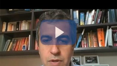 BPER Banca e Value Track, “Investire dopo la pandemia”