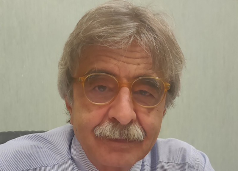 Mieloma multiplo, scoperto sulle cellule tumorali un difetto che lo rallenta Mieloma multiplo, scoperto sulle cellule tumorali un difetto che lo rallenta