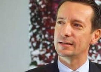 Congo: ucciso il magistrato che indagava sull’omicidio di Luca Attanasio