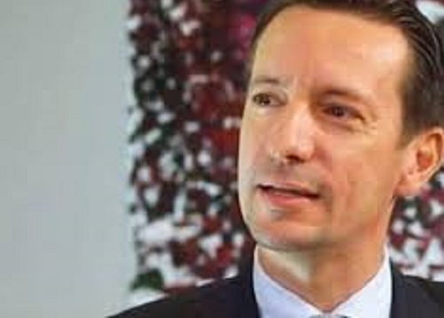 Congo: ucciso il magistrato che indagava sull’omicidio di Luca Attanasio Congo: ucciso il magistrato che indagava sull’omicidio di Luca Attanasio