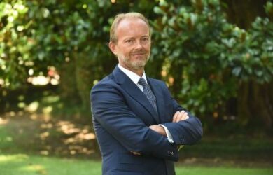 Cattolica Assicurazioni, Banco BPM: nuovo accordo sui diritti di exit e sulla partnership commerciale