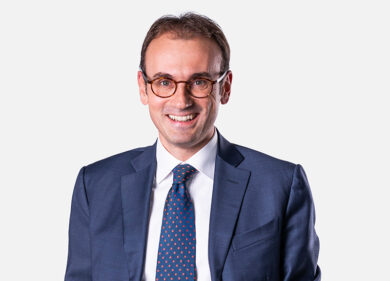 Scouting Capital Advisors con Pen-Tec e Tecnel nella cessione a Ft System