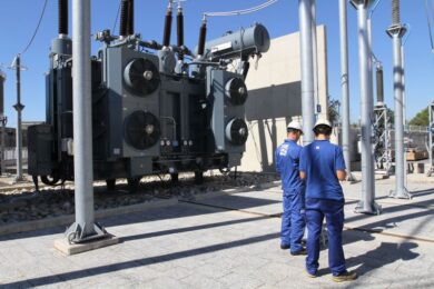 Terna e CONOU, l’intesa per sostenibilità ambientale ed economia circolare