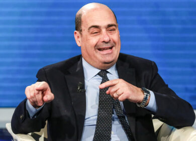 Sondaggi, Mario Draghi cala: Conte riscossa. E ora Meloni-Salvini..
