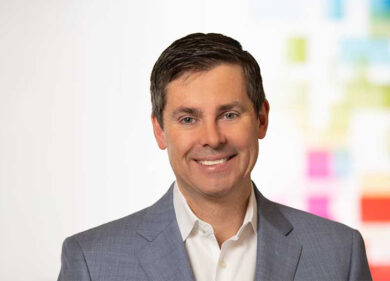 Gli anticorpi monoclonali sempre più in prima linea nella lotta al Covid-19