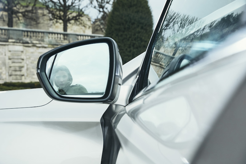 DS Automobiles presenta DS Conscious Collection DS Automobiles presenta DS Conscious Collection