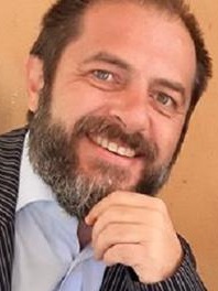 Mediterranea indagata per immigrazione irregolare. Un processo inutile?