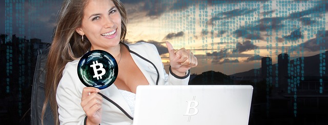 Criptomonete, Brian Amstrong la stella nascente dal cuore duro Criptomonete, Brian Amstrong la stella nascente dal cuore duro
