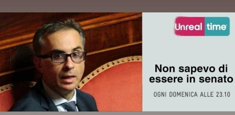 Covid vissuto con ironia/ L’autocertificazione ora arriva anche sulle magliette Covid vissuto con ironia/ L’autocertificazione ora arriva anche sulle magliette