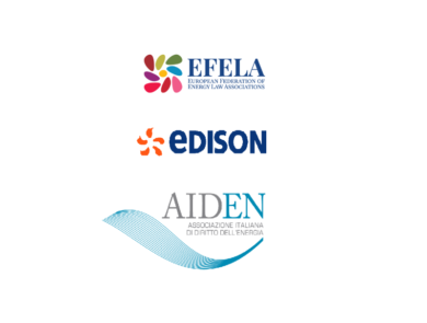 AIDEN, conversazione sugli aiuti di Stato e problematiche energetiche