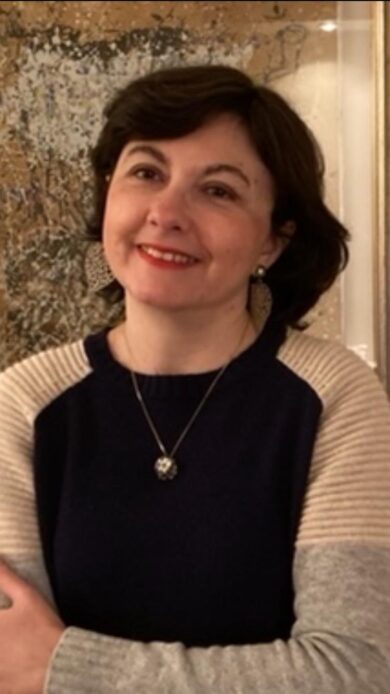 8 marzo, Festa della Donna. Dalle 9 di oggi: 24 ore di diretta “Le Fonti TV”