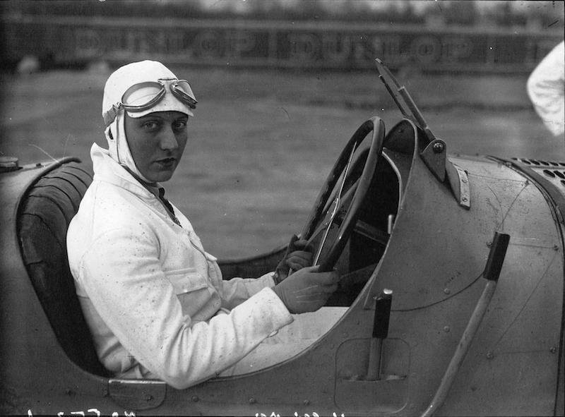 8 Marzo: Alfa Romeo festeggia le sue donne pilota 8 Marzo: Alfa Romeo festeggia le sue donne pilota