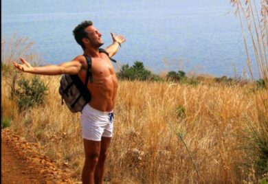 Coppia scomparsa a Bolzano: il figlio Benno confessa l’omicidio dei genitori