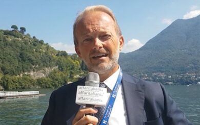 Cattolica, ok Borsa al nuovo Cda e alla bancassurance con Bpm fino al 2023