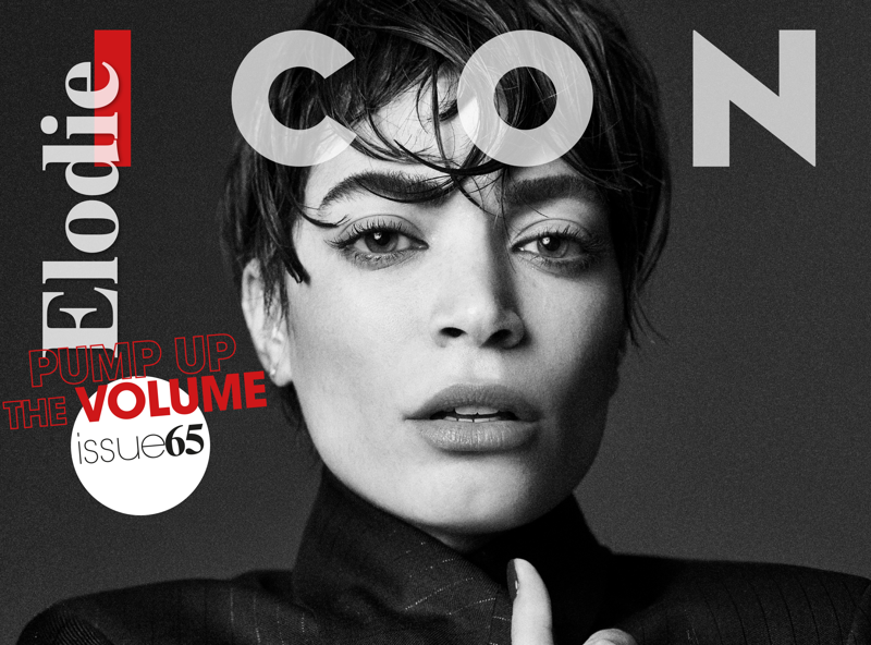 Elodie: “Le donne possono fare tutto; Marracash? Facciamo molto sul serio” Elodie: “Le donne possono fare tutto; Marracash? Facciamo molto sul serio”