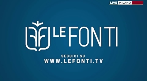 fonti fonti