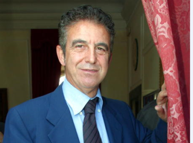 Cepu, il fondatore Polidori ai domiciliari per bancarotta