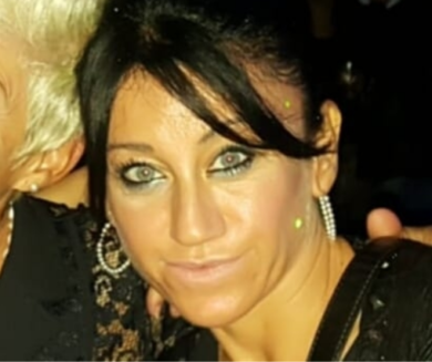 Omicidio Ilenia, il killer è “lo Zingaro”.Il complice del suo ex ha confessato