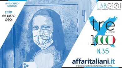 Sondaggio Pd crolla con addio Zingaretti. Numeri: un grande partito sale