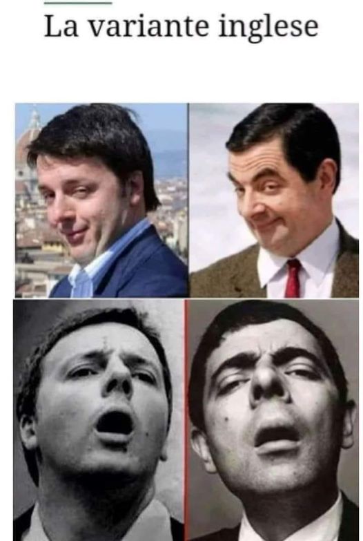 Covid vissuto con ironia, i meme del web: “Il vaccino monodose Astra Senegal” Covid vissuto con ironia, i meme del web: “Il vaccino monodose Astra Senegal”