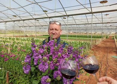 Un video emozionale per la Banca Amica che promuove il territorio salentino