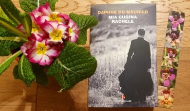 Giornata internazionale della Donna: ecco i libri che la omaggiano