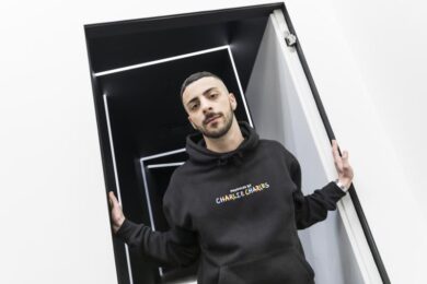 Elettra Lamborghini, Sfera Ebbasta e… MTV Cribs Italia: ecco chi ci sarà