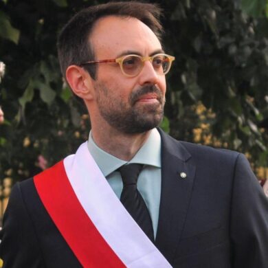 Primarie? Bassi: “No grazie. Però dobbiamo fare iniziativa comune”