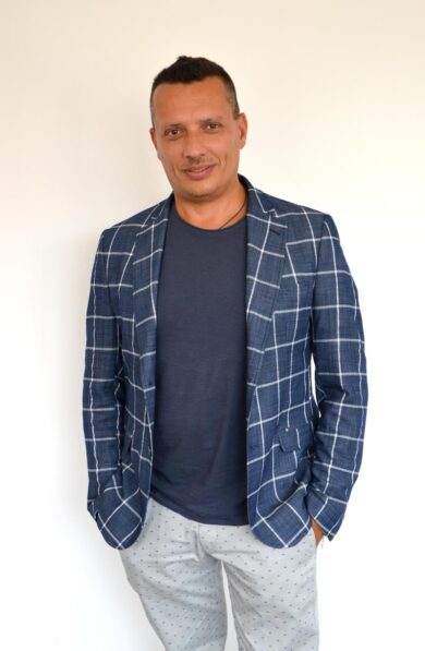 La Festa della Donna vista dal mondo del lavoro. Intervista a Paolo Ferrario