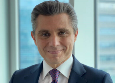 AXA e Bocconi: nasce un lab per frenare la She-cession e il Gender Gap