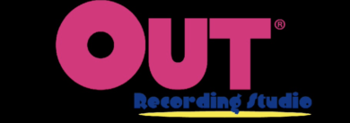 Sanremo, confessioni di un discografico pentito: “50 mila euro per cantare”