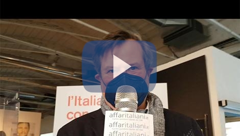 senza titolo 122 senza titolo 122