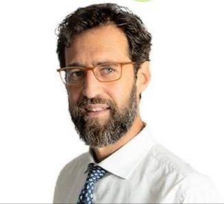 Simone Spetia, Radio 24: ecco cosa cambierà con Mario Draghi