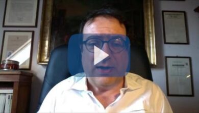 Rete Unica e co-investimento: il punto di vista del giurista Innocenzo Genna